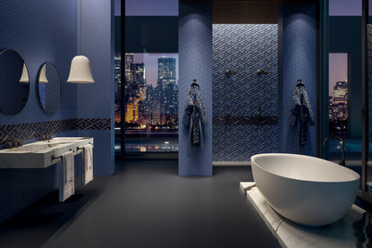 FABINHA-FABINHASA-renovation-construction-salledebain-wc-toilette-cuisine-renens-lausanne76-86-PF60011021