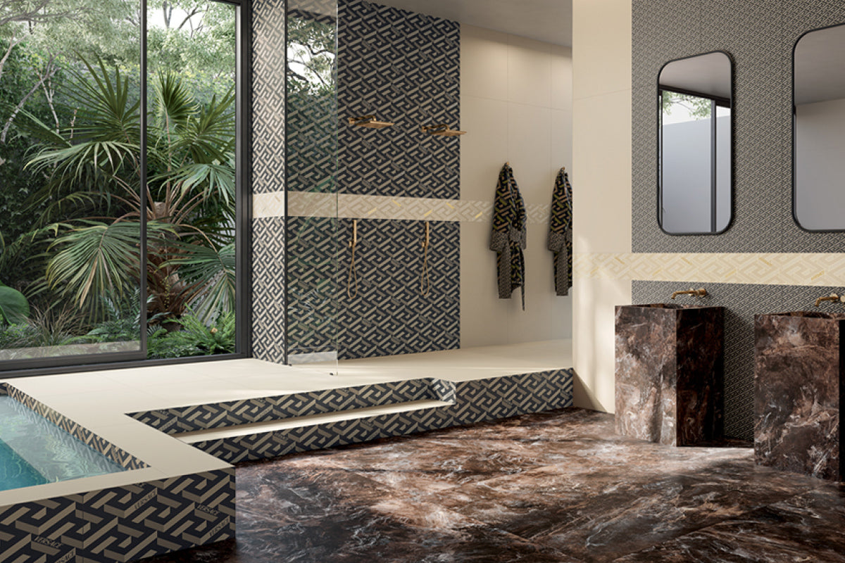 FABINHA-FABINHASA-renovation-construction-salledebain-wc-toilette-cuisine-renens-lausanne76-86-PF60011021