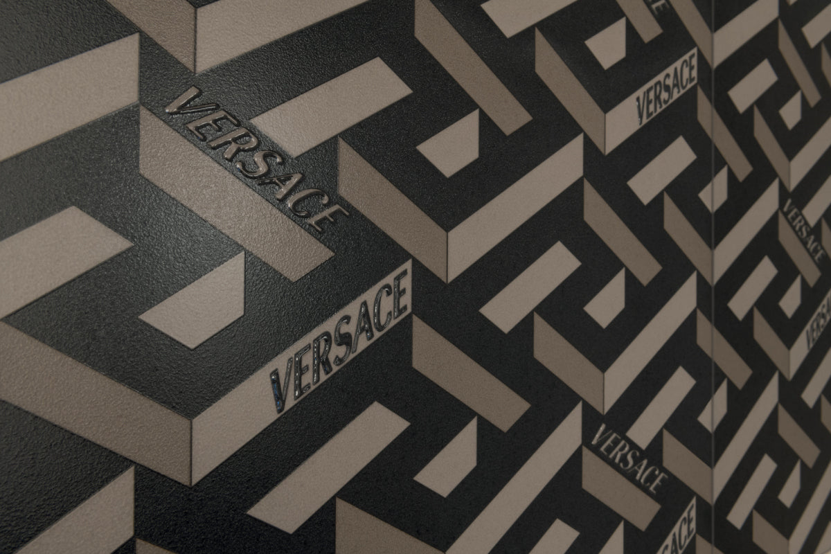 FABINHA-FABINHASA-renovation-construction-salledebain-wc-toilette-cuisine-renens-lausanne76-86-PF60011021