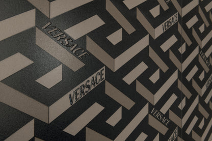 FABINHA-FABINHASA-renovation-construction-salledebain-wc-toilette-cuisine-renens-lausanne76-86-PF60011021