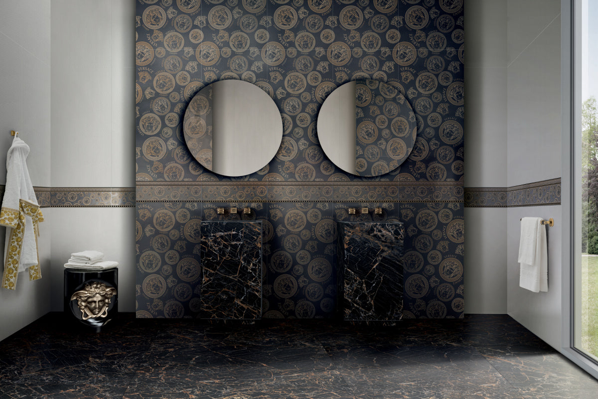 FABINHA-FABINHASA-renovation-construction-salledebain-wc-toilette-cuisine-renens-lausanne76-86-PF60011021