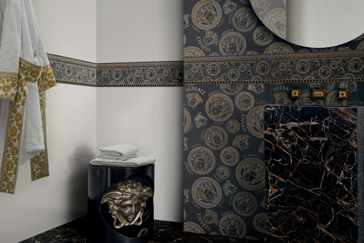 FABINHA-FABINHASA-renovation-construction-salledebain-wc-toilette-cuisine-renens-lausanne76-86-PF60011021