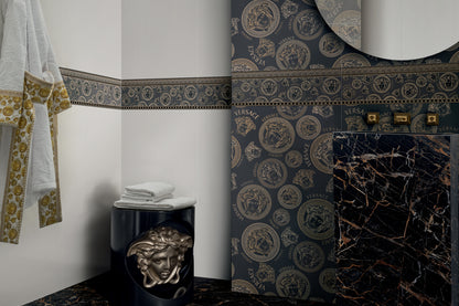 FABINHA-FABINHASA-renovation-construction-salledebain-wc-toilette-cuisine-renens-lausanne76-86-PF60011021