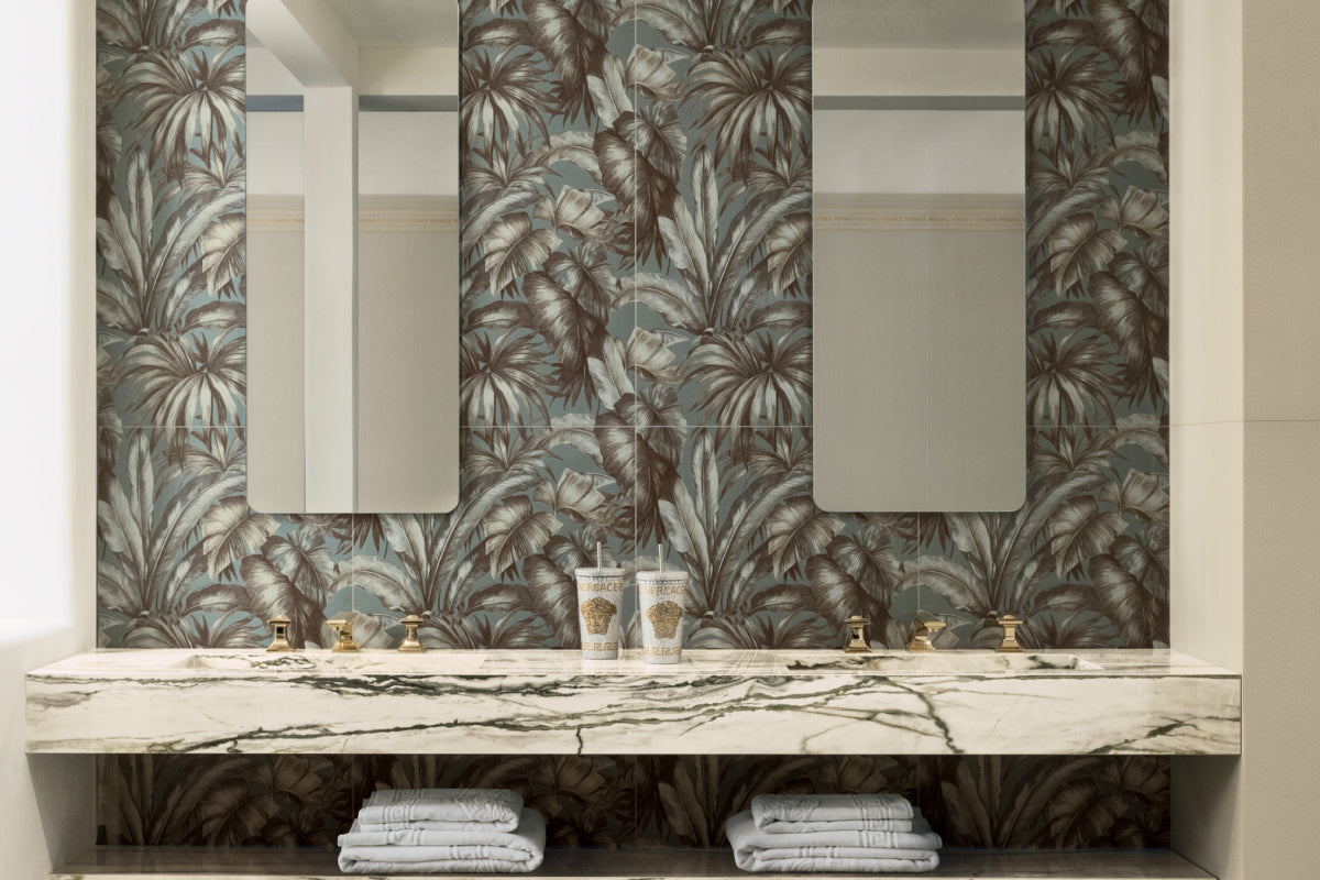 FABINHA-FABINHASA-renovation-construction-salledebain-wc-toilette-cuisine-renens-lausanne76-86-PF60011021