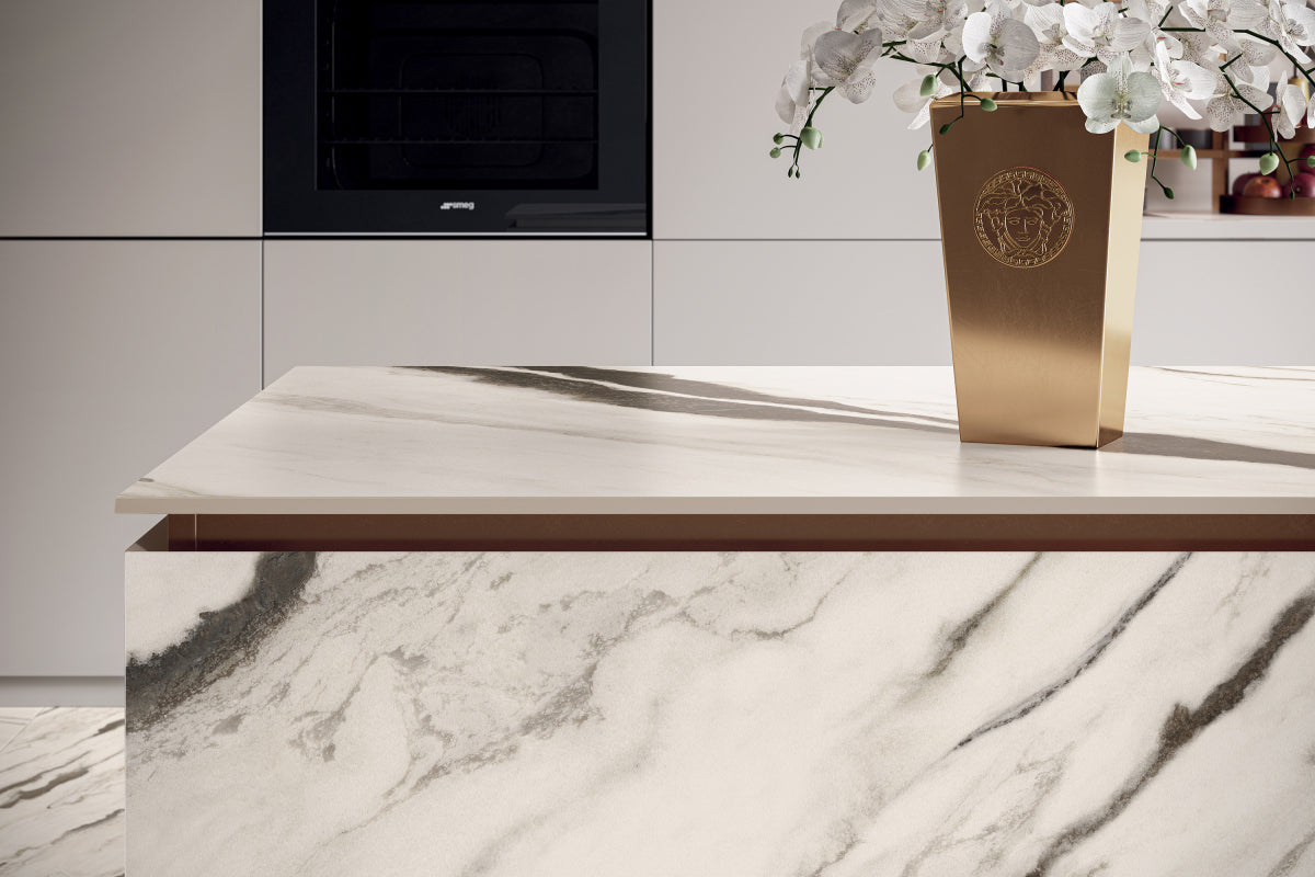 FABINHA-FABINHASA-renovation-construction-salledebain-wc-toilette-cuisine-renens-lausanne99-313-675062