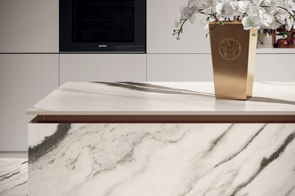 FABINHA-FABINHASA-renovation-construction-salledebain-wc-toilette-cuisine-renens-lausanne99-313-675062