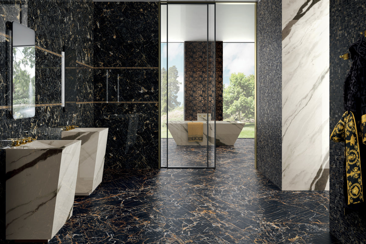 FABINHA-FABINHASA-renovation-construction-salledebain-wc-toilette-cuisine-renens-lausanne99-313-675062