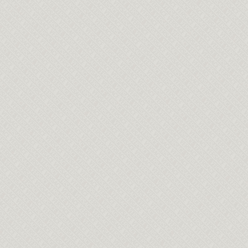 FABINHA-FABINHASA-renovation-construction-salledebain-wc-toilette-cuisine-renens-lausanne76-86-PF60011021