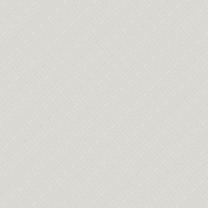 FABINHA-FABINHASA-renovation-construction-salledebain-wc-toilette-cuisine-renens-lausanne76-86-PF60011021