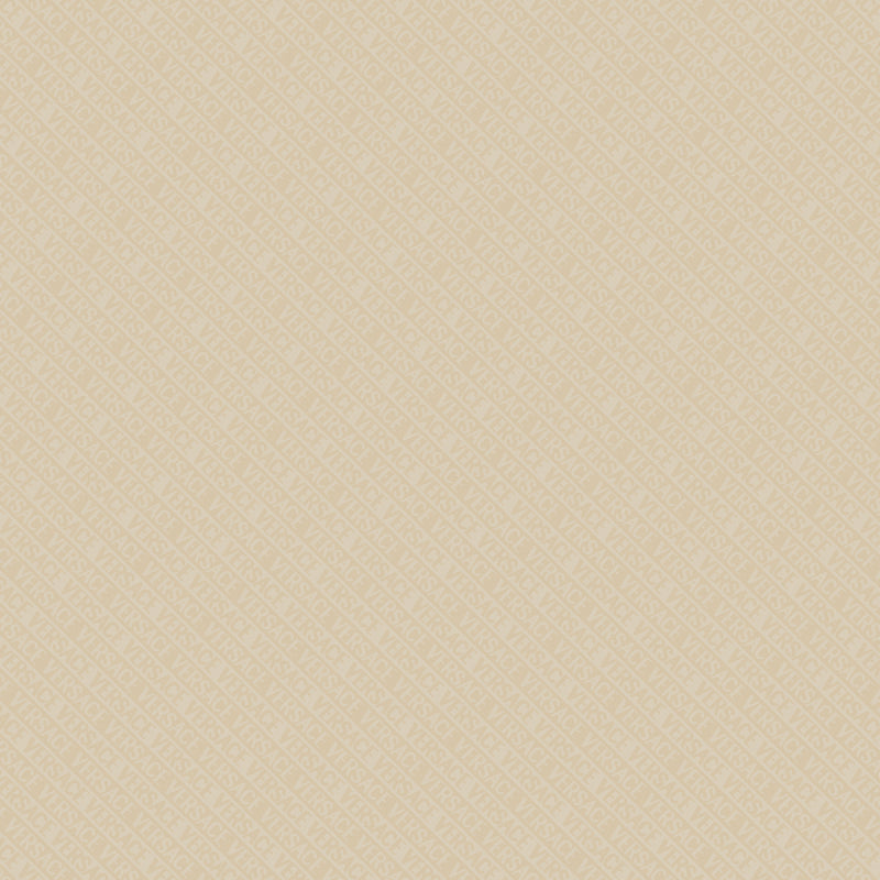 FABINHA-FABINHASA-renovation-construction-salledebain-wc-toilette-cuisine-renens-lausanne76-86-PF60011021