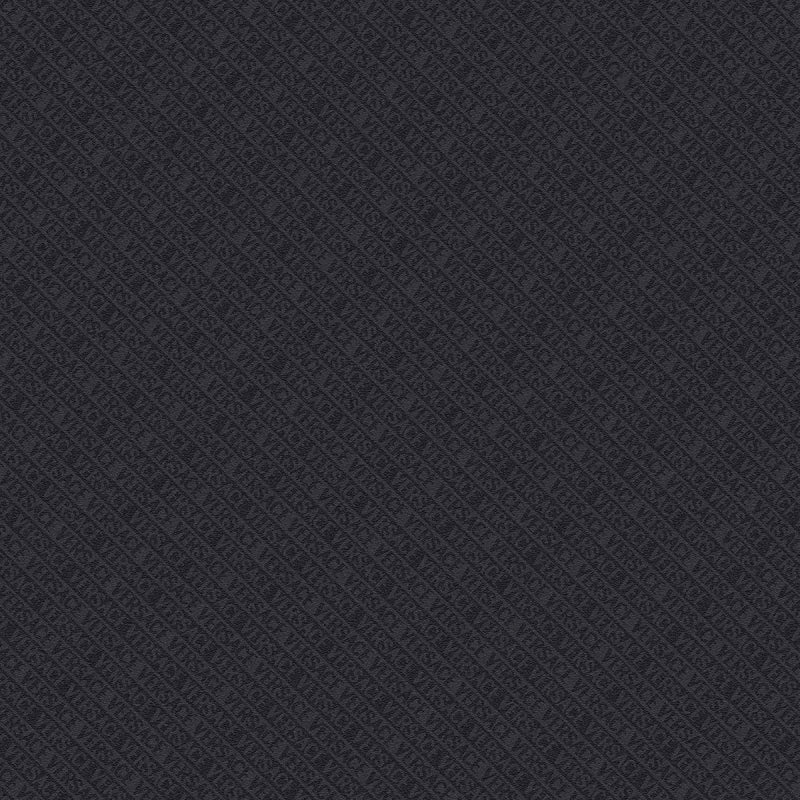 FABINHA-FABINHASA-renovation-construction-salledebain-wc-toilette-cuisine-renens-lausanne76-86-PF60011021