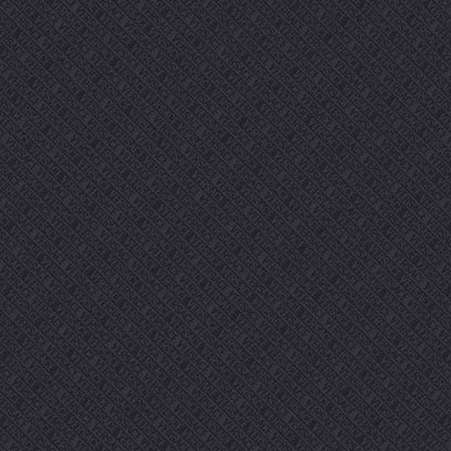 FABINHA-FABINHASA-renovation-construction-salledebain-wc-toilette-cuisine-renens-lausanne76-86-PF60011021