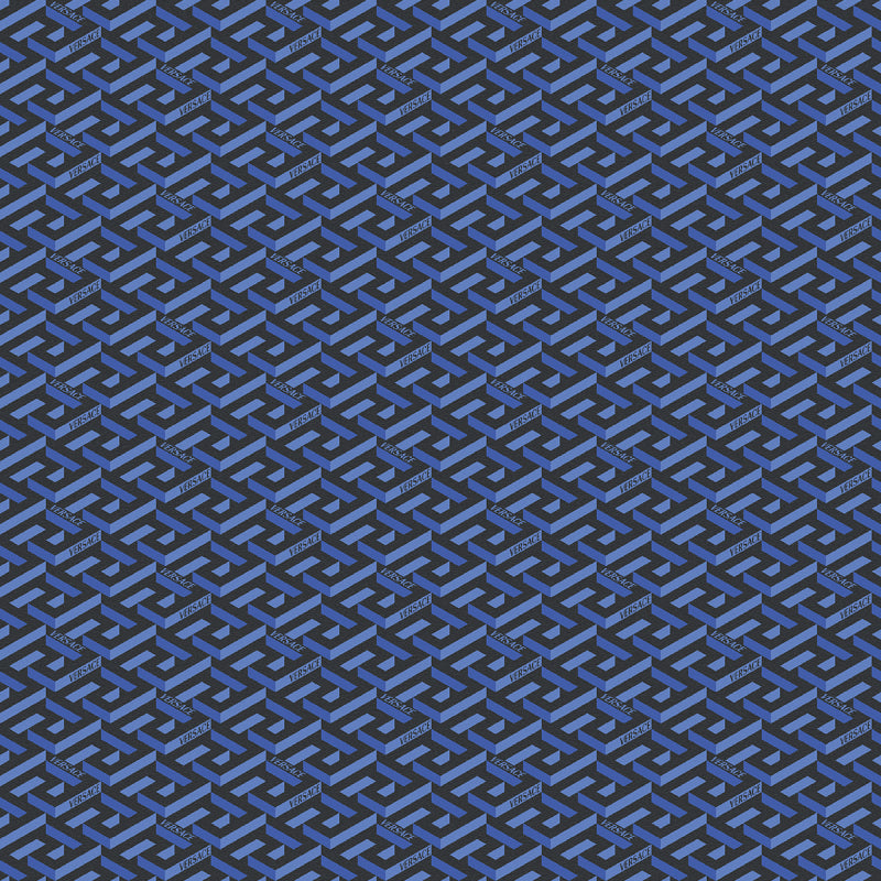 FABINHA-FABINHASA-renovation-construction-salledebain-wc-toilette-cuisine-renens-lausanne76-86-PF60011021