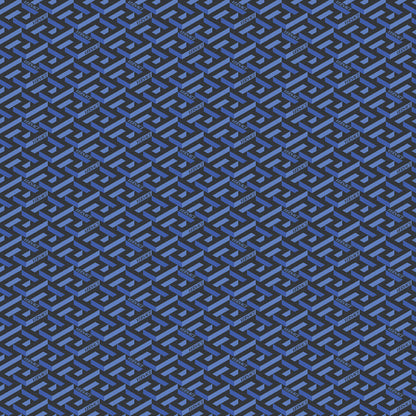 FABINHA-FABINHASA-renovation-construction-salledebain-wc-toilette-cuisine-renens-lausanne76-86-PF60011021