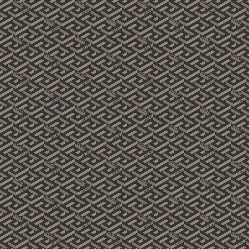 FABINHA-FABINHASA-renovation-construction-salledebain-wc-toilette-cuisine-renens-lausanne76-86-PF60011021