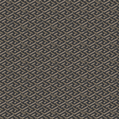 FABINHA-FABINHASA-renovation-construction-salledebain-wc-toilette-cuisine-renens-lausanne76-86-PF60011021