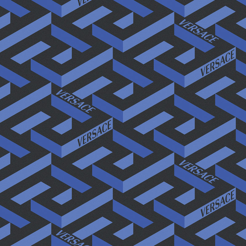 FABINHA-FABINHASA-renovation-construction-salledebain-wc-toilette-cuisine-renens-lausanne76-86-PF60011021