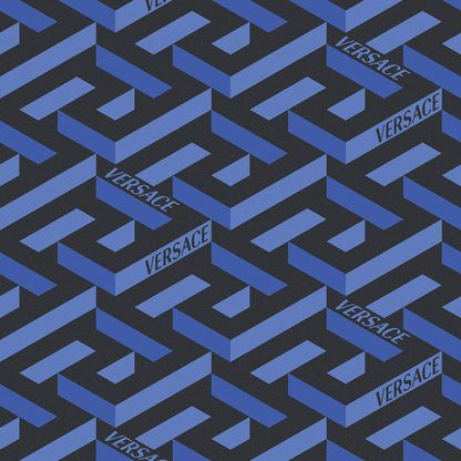 FABINHA-FABINHASA-renovation-construction-salledebain-wc-toilette-cuisine-renens-lausanne76-86-PF60011021