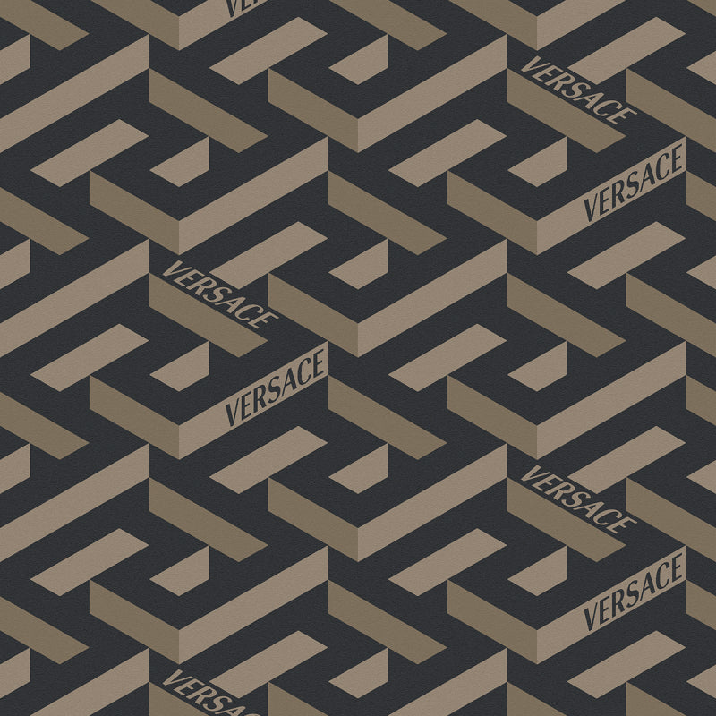 FABINHA-FABINHASA-renovation-construction-salledebain-wc-toilette-cuisine-renens-lausanne76-86-PF60011021