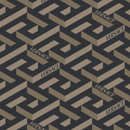 FABINHA-FABINHASA-renovation-construction-salledebain-wc-toilette-cuisine-renens-lausanne76-86-PF60011021