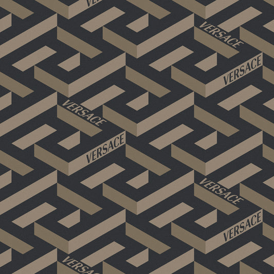 FABINHA-FABINHASA-renovation-construction-salledebain-wc-toilette-cuisine-renens-lausanne76-86-PF60011021