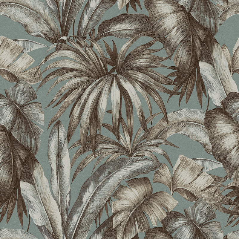 FABINHA-FABINHASA-renovation-construction-salledebain-wc-toilette-cuisine-renens-lausanne76-86-PF60011021