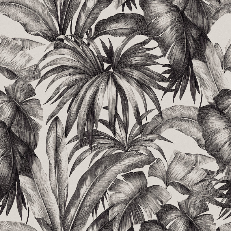 FABINHA-FABINHASA-renovation-construction-salledebain-wc-toilette-cuisine-renens-lausanne76-86-PF60011021