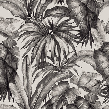 FABINHA-FABINHASA-renovation-construction-salledebain-wc-toilette-cuisine-renens-lausanne76-86-PF60011021