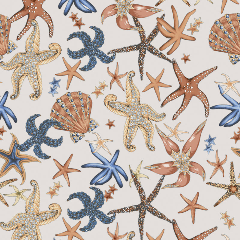 FABINHA-FABINHASA-renovation-construction-salledebain-wc-toilette-cuisine-renens-lausanne76-86-PF60011021