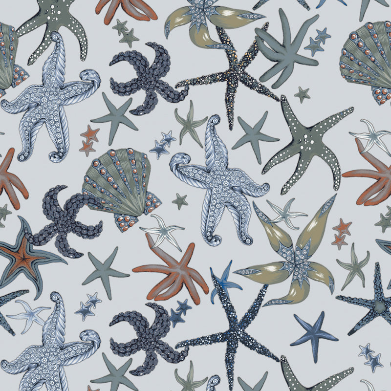 FABINHA-FABINHASA-renovation-construction-salledebain-wc-toilette-cuisine-renens-lausanne76-86-PF60011021