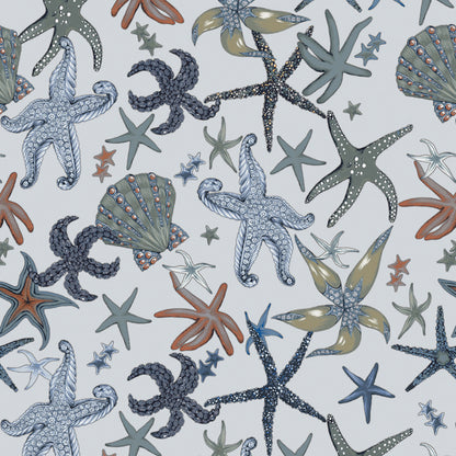 FABINHA-FABINHASA-renovation-construction-salledebain-wc-toilette-cuisine-renens-lausanne76-86-PF60011021