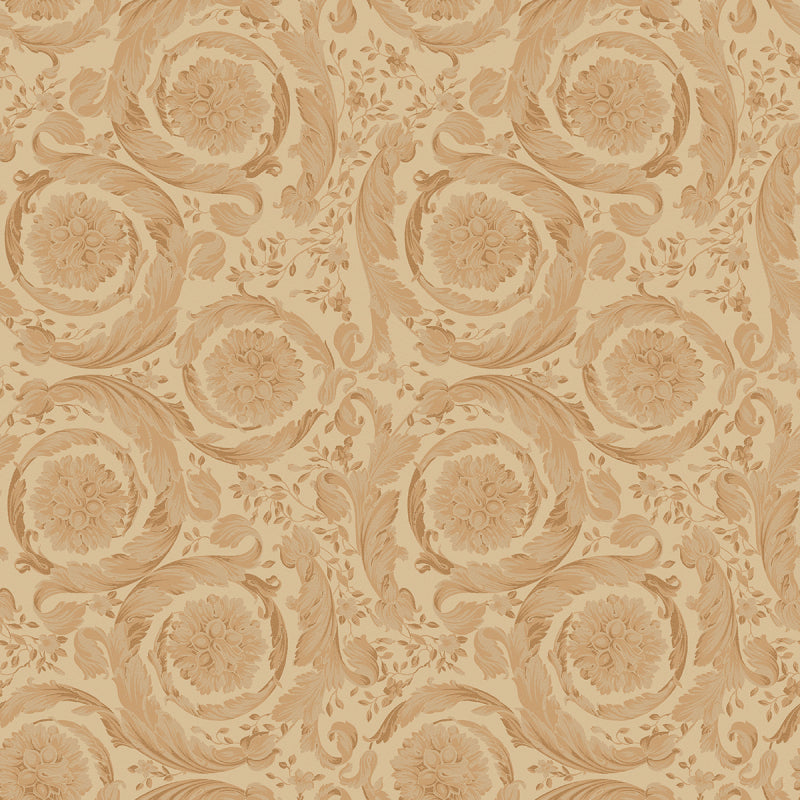 FABINHA-FABINHASA-renovation-construction-salledebain-wc-toilette-cuisine-renens-lausanne76-86-PF60011021