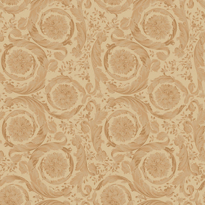 FABINHA-FABINHASA-renovation-construction-salledebain-wc-toilette-cuisine-renens-lausanne76-86-PF60011021