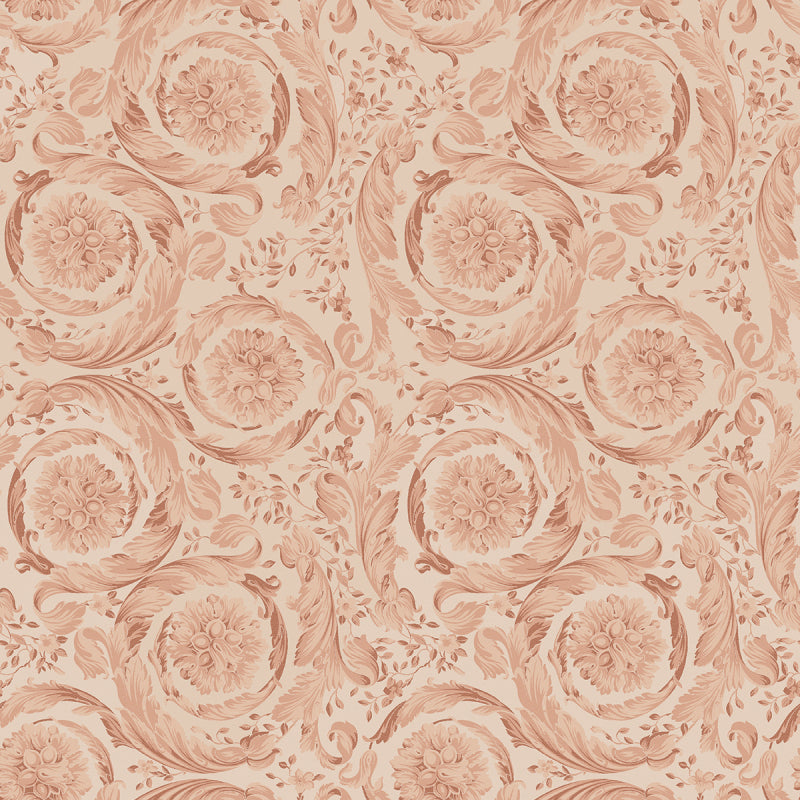 FABINHA-FABINHASA-renovation-construction-salledebain-wc-toilette-cuisine-renens-lausanne76-86-PF60011021