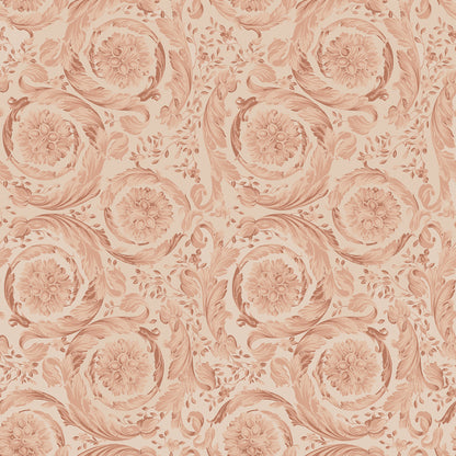 FABINHA-FABINHASA-renovation-construction-salledebain-wc-toilette-cuisine-renens-lausanne76-86-PF60011021