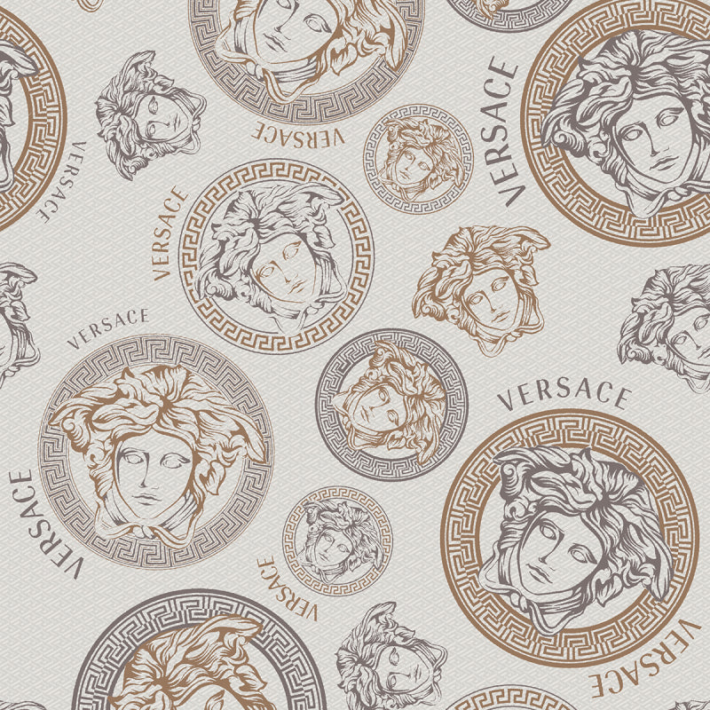 FABINHA-FABINHASA-renovation-construction-salledebain-wc-toilette-cuisine-renens-lausanne76-86-PF60011021