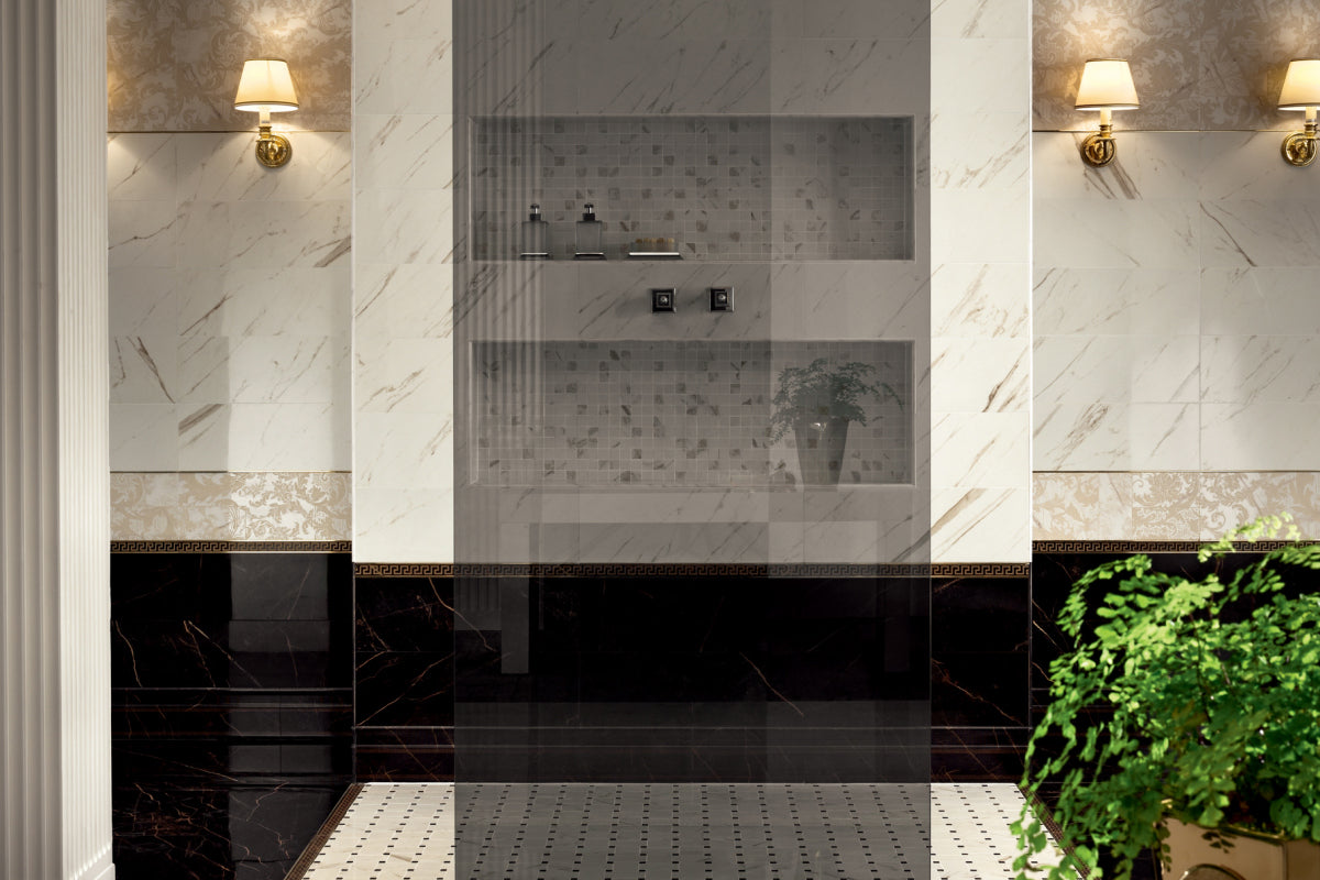 FABINHA-FABINHASA-renovation-construction-salledebain-wc-toilette-cuisine-renens-lausanne91-8-MarbleMarr585x585RosonemedMarr