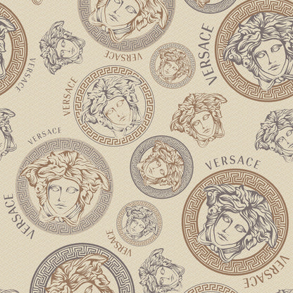 FABINHA-FABINHASA-renovation-construction-salledebain-wc-toilette-cuisine-renens-lausanne76-86-PF60011021