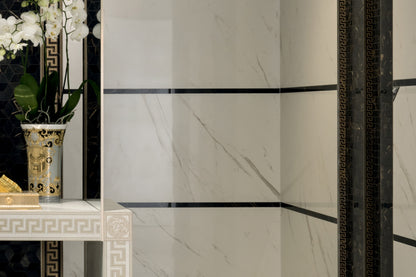 FABINHA-FABINHASA-renovation-construction-salledebain-wc-toilette-cuisine-renens-lausanne91-8-MarbleMarr585x585RosonemedMarr