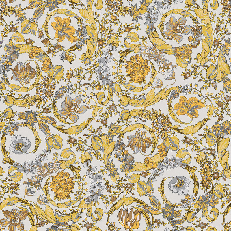 FABINHA-FABINHASA-renovation-construction-salledebain-wc-toilette-cuisine-renens-lausanne76-86-PF60011021