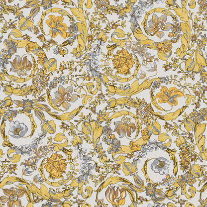 FABINHA-FABINHASA-renovation-construction-salledebain-wc-toilette-cuisine-renens-lausanne76-86-PF60011021