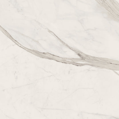 FABINHA-FABINHASA-renovation-construction-salledebain-wc-toilette-cuisine-renens-lausanne99-313-675062