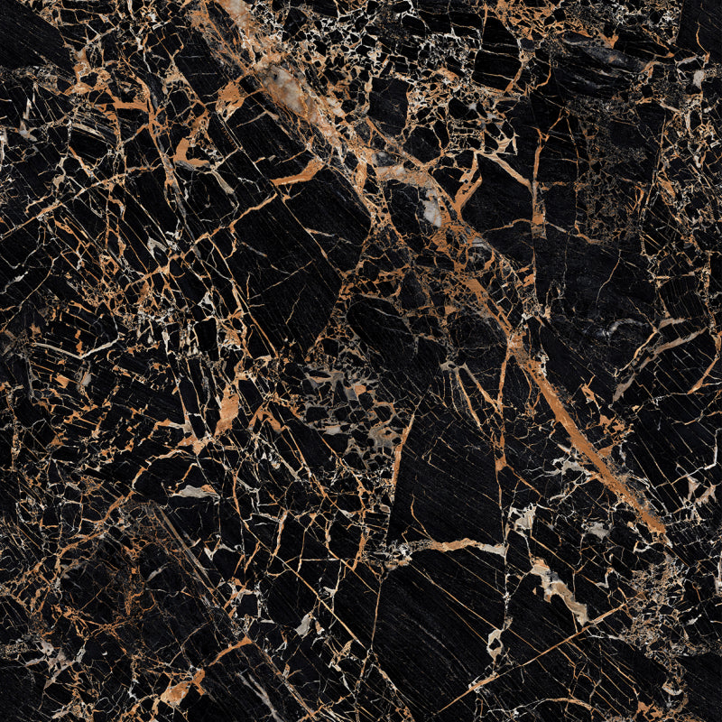 FABINHA-FABINHASA-renovation-construction-salledebain-wc-toilette-cuisine-renens-lausanne99-313-675062