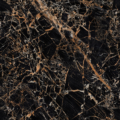 FABINHA-FABINHASA-renovation-construction-salledebain-wc-toilette-cuisine-renens-lausanne99-313-675062