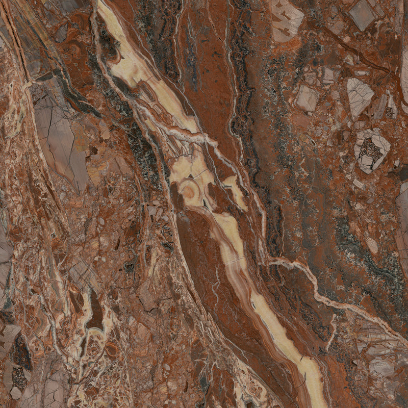 FABINHA-FABINHASA-renovation-construction-salledebain-wc-toilette-cuisine-renens-lausanne99-313-675062