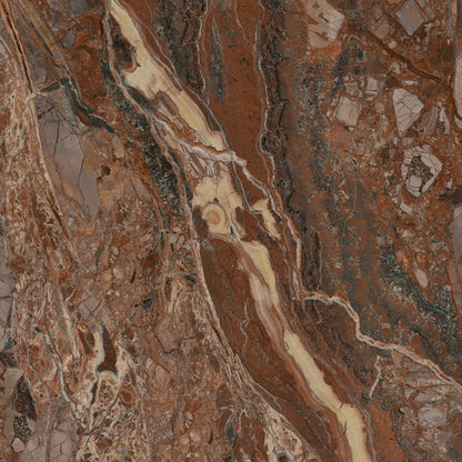 FABINHA-FABINHASA-renovation-construction-salledebain-wc-toilette-cuisine-renens-lausanne99-313-675062