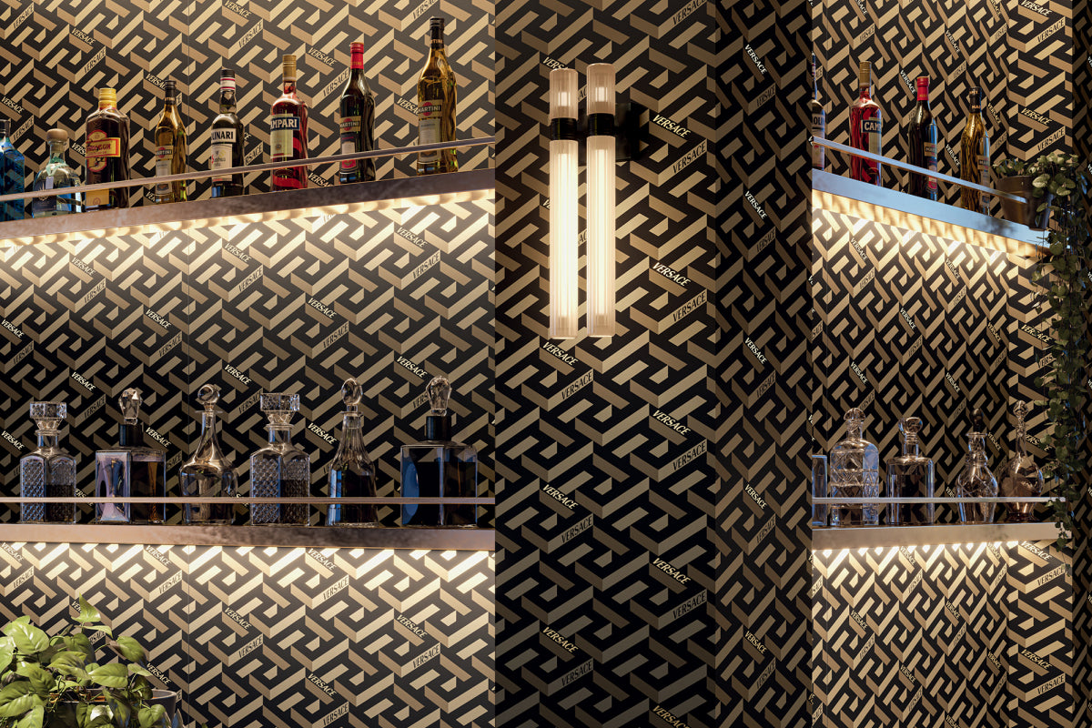 FABINHA-FABINHASA-renovation-construction-salledebain-wc-toilette-cuisine-renens-lausanne133-893-lettere-Brid