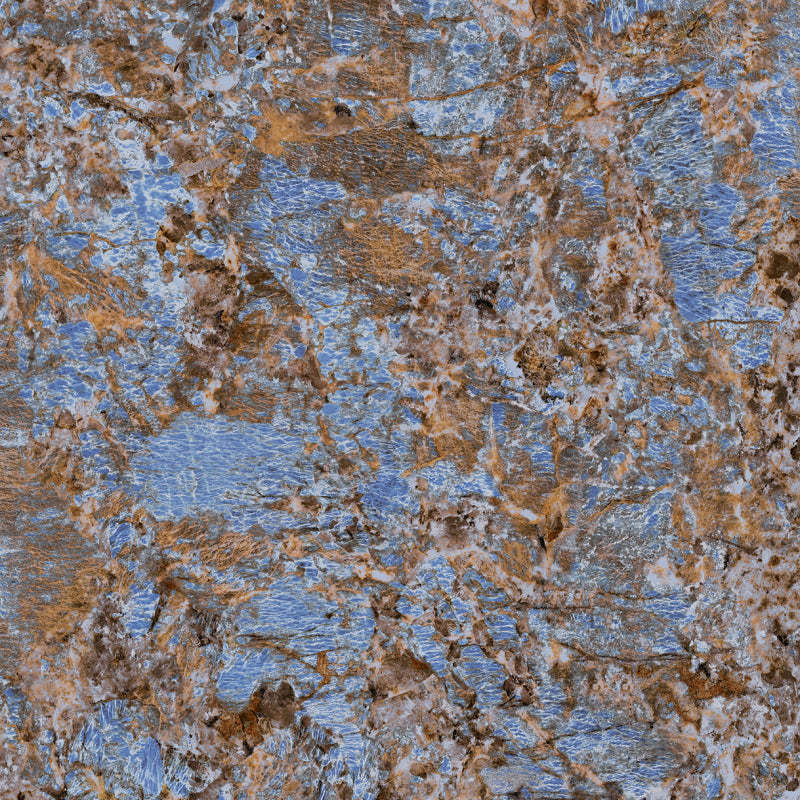 FABINHA-FABINHASA-renovation-construction-salledebain-wc-toilette-cuisine-renens-lausanne99-313-675062