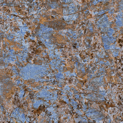 FABINHA-FABINHASA-renovation-construction-salledebain-wc-toilette-cuisine-renens-lausanne99-313-675062