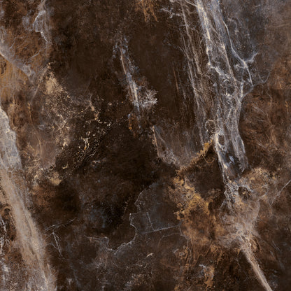 FABINHA-FABINHASA-renovation-construction-salledebain-wc-toilette-cuisine-renens-lausanne99-313-675062